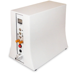 Dispositivo Portatile per Massaggio al <span class=keywords><strong>Seno</strong></span> con 18 Coppette, Terapia di Ingrandimento del <span class=keywords><strong>Seno</strong></span> con Suzione del Capezzolo, <span class=keywords><strong>Massaggiatore</strong></span> per Spa Domestica - Product Image 4