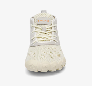 Zapatos <span class=keywords><strong>Saguaro</strong></span> para correr descalzo, zapatos inteligentes I-Pro para senderismo - Product Image 4