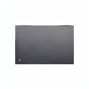 Distributeur agréé, acheter en ligne des composants électroniques NLQ83PFS-8NET 200 WFBGA Mémoire - Product Image 1