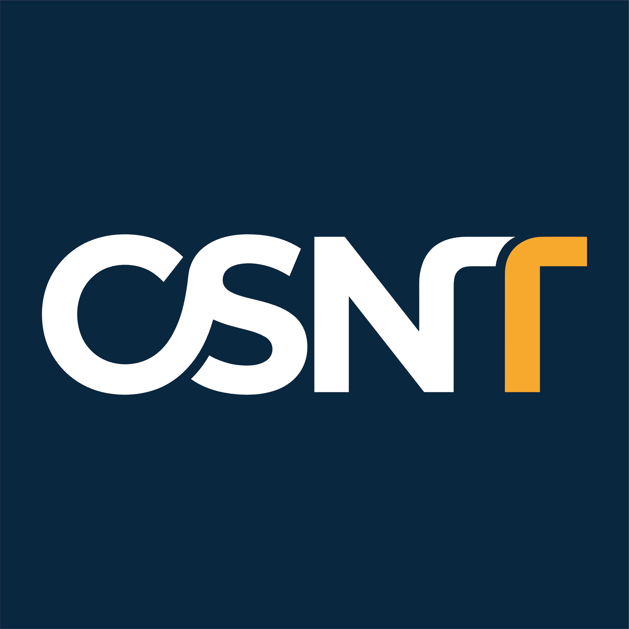 Chongqing Chunshang Nanting Culture Communication Co., Ltd. logo