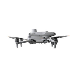 Dron para Principiantes DJI Matrice 4T/4E, Cámara Dual Gran Angular de 48MP, Diseño Plegable, Motor sin Escobillas, Luces LED Auxiliares NIR, Plástico - Product Image 3