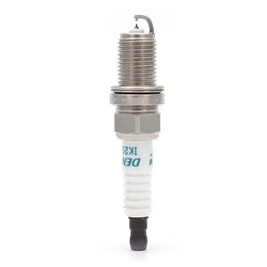 IK20TT แท้4702หัวเทียน OE สำหรับ JEEP เข็มทิศนำทาง/ท่องเที่ยวฟรี /mg <span class=keywords><strong>สาย</strong></span>คม/A4 A6 A8L A8 - Product Image 5