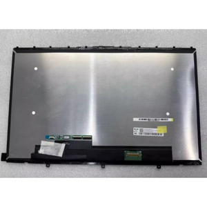 Lenovo 14インチ ディスプレイ セット Crisp Wholesale lenovo laptop lcd 14inch For Your Computer For