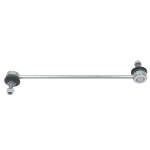 Womala เหล็ก 31658608 30648461 <span class=keywords><strong>S60</strong></span> MK2 ด้านหน้า Anti ม้วนบาร์ End Link สําหรับ <span class=keywords><strong>Volvo</strong></span> XC60 <span class=keywords><strong>S60</strong></span> S80 V60 V70 XC70 - Product Image 2