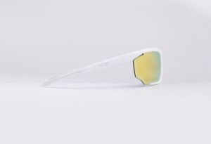 Kính thể thao có thể tùy chỉnh hiệu suất cao MV-A5267 với lớp phủ phân cực và chống sương mù HD chống vỡ và chặn UV 100% - Product Image 3