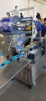 Matière première pure meilleure qualité barre de savon à lessive fleur de fruits vêtements savon à lessive barre de savon de nettoyage de l'usine de porcelaine