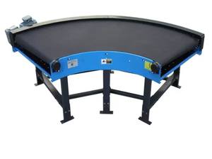 Pasokan produsen sabuk Pengangkut Baja tahan karat/konveyor sabuk, harga industri makanan konveyor sabuk - Product Image 3