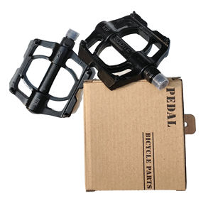 <span class=keywords><strong>Pedales</strong></span> de Bicicleta <span class=keywords><strong>Baratos</strong></span> para Niños, <span class=keywords><strong>Pedales</strong></span> de Bicicleta de Montaña y Carretera, <span class=keywords><strong>Pedales</strong></span> de Bicicleta sin <span class=keywords><strong>Pedales</strong></span> - Product Image 6