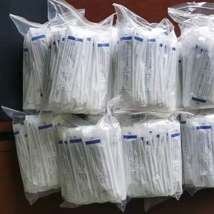 Kateter transparan plastik diskon besar-besaran - Product Image 4