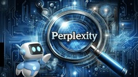 Code d'activation de l'abonnement Perplexity Pro pour la recherche IA avec les modèles Claude 3.7/4o/4.5, compatible mobile, stock CN