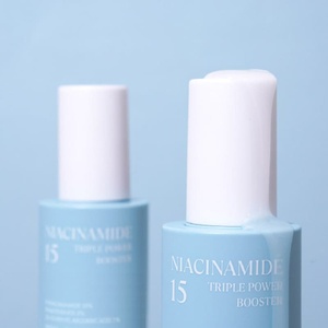 เซรั่ม15% v'anhalla Niacinamide เพิ่มความกระชับปรับสมดุลให้ผิวรูขุมขนที่เป็นสิว - Product Image 5