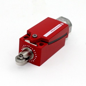 Interrupteur de sécurité Schneider XCSD3902P20 SPDT 24V 1A -25 à 70°C - Product Image 3