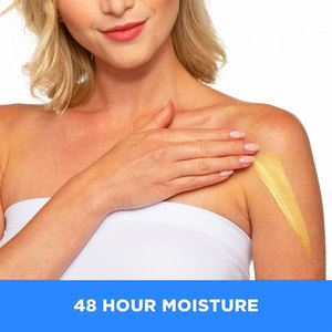 Oem Hữu Cơ Ca Bơ Tay Kem Dưỡng Da Kem Dưỡng Da Nhãn Hiệu Riêng Giữ Ẩm Tự Nhiên Làm Mịn Làm Trắng Kem Dưỡng Da Cho Da Đen - Product Image 4