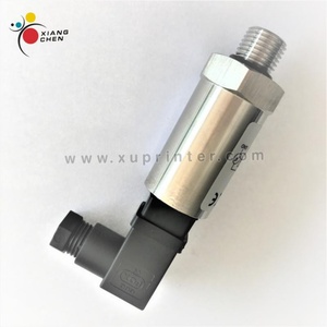 DO High Quality 91.110.1381 SM74 SM52 Sensor SM102 CD102 <b>Printing</b> <b>Machine</b> Sensor for <b>Printing</b> <b>Machine</b> Spare Parts - Product Image 2