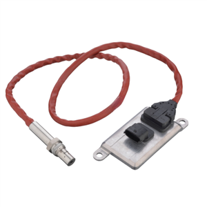 2011649 1836060 1793379 5 wk96628c 5 wk96628c 24V ossido di azoto NOX sensore di alta qualità ossido di azoto Sens - Product Image 1