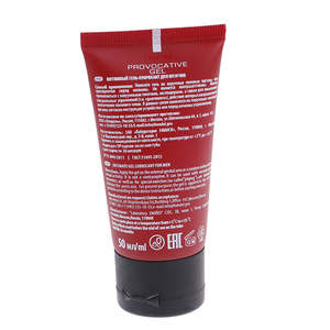 Titan Gel Gel Pembesar <span class=keywords><strong>Penis</strong></span> Krim Pijat Ekstensi <span class=keywords><strong>Penis</strong></span> Pria Minyak Esensial Pembesar <span class=keywords><strong>Penis</strong></span> Pria Meningkatkan Ukuran - Product Image 5