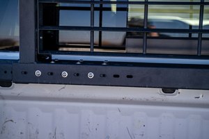 Outdoor LED Display Sign Safety Truck Traffic Commander <b>Message</b> <b>Board</b> Vehicle Mounted Led Display Variable Massage Sign - Product Image 3