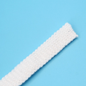 Elastic Bandage 1.5cm x 1000cm High Elasticity Disposable Medical Grade For Finger Fixation - Product Image 2