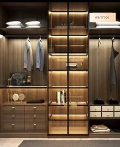 Factory Direct 12V SMD LED Strip Light Customizable <b>RGB</b> Flexible LED Tape with IP20 Ra90 Dimmable Remote <b>Control</b> for Bedroom Use - Product Image 4