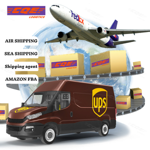 Servicios Logísticos para Compradores, Logística Express, Seguimiento de Mercado, Importación y Exportación Directa de China, Agente de Compras - Product Image 3