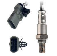 Sonde d'oxygène avant OE 12669969, sonde lambda pour Buick Velite 5 1.5L, sonde d'oxygène de l'air-carburant, pièces automobiles