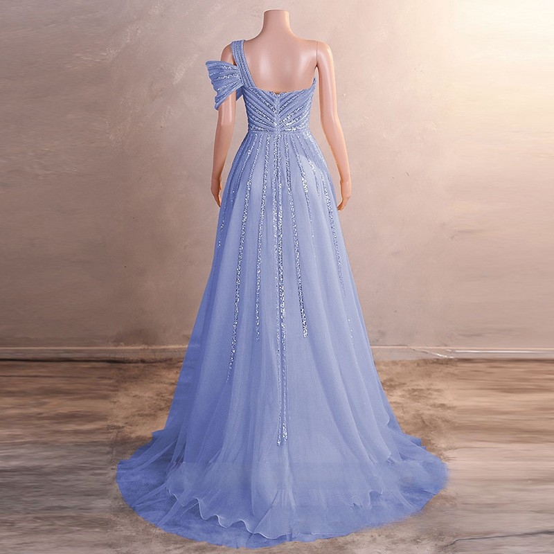 YCYHLJH77550azul real