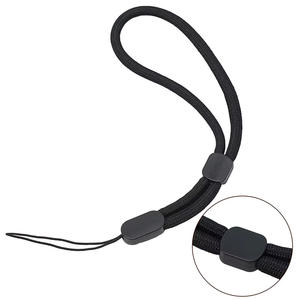 Nouvelle Lanière de Poignet Chaude pour Téléphone <span class=keywords><strong>iPhone</strong></span> 7 8 X 6, Clés USB, Clés, Porte-clés, Appareil Photo Reflex Numérique, Supports GoPro - Product Image 5