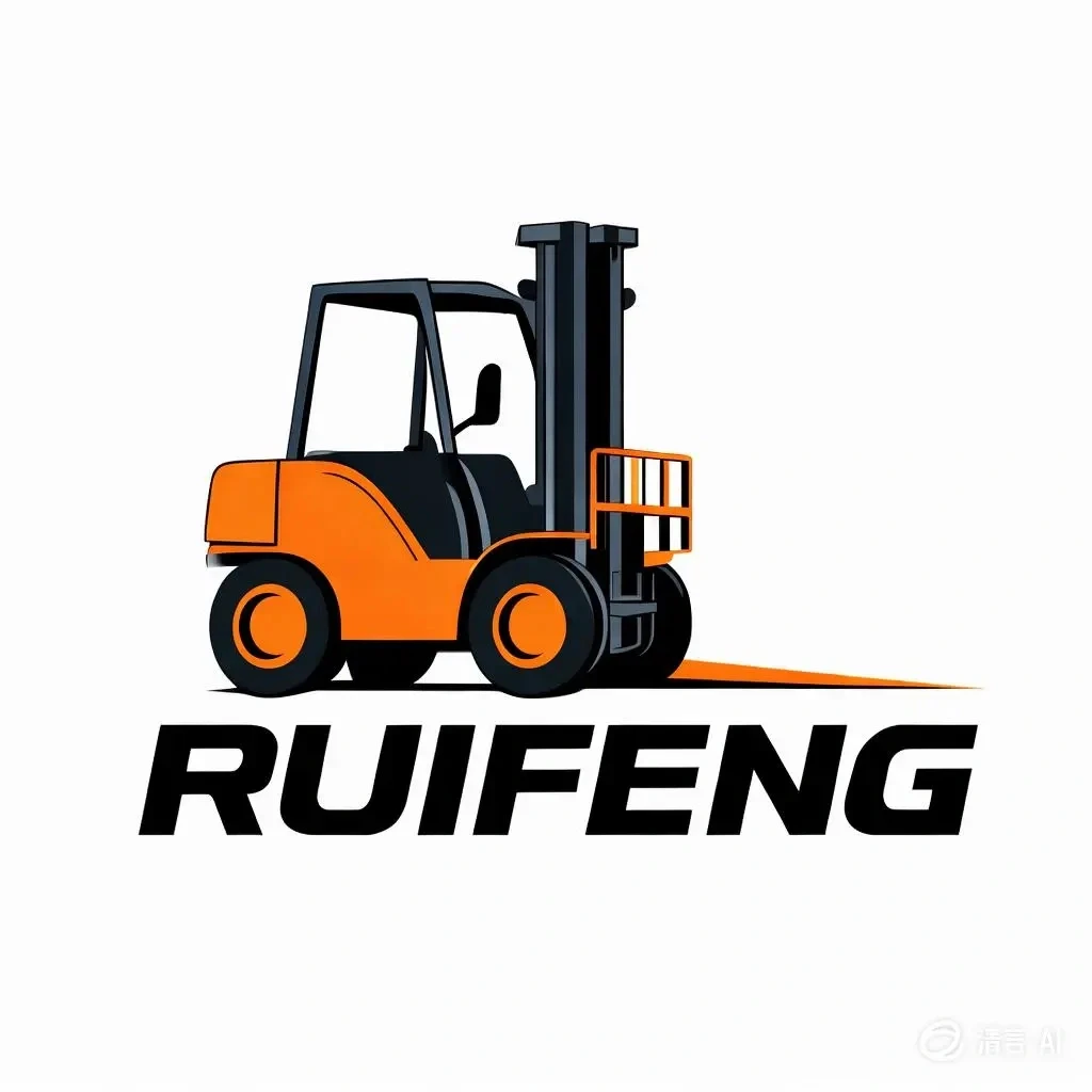 Shandong Ruifeng Machinery Co., Ltd.