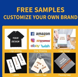 T-shirt da <span class=keywords><strong>uomo</strong></span> con motivo a banda e logo personalizzato, stampa logo, lavaggio vintage, vestibilità ampia, 100% cotone, alta qualità - Product Image 5