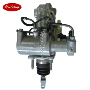 Haoxiang 47270-47030 4727047030 Bekas Baru Bahan Otomatis ANTI Kunci ABS Pompa Aktuator Rem Rakitan Cocok untuk Toyota Prius RAV4