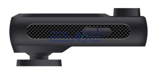 Nueva Cámara para Auto 4G con Visión Nocturna Inalámbrica, Detección de Movimiento, Grabadora de Conducción Oculta, 6MP HD, para Seguridad del Vehículo - Product Image 5