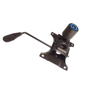 Mecanismo neumático de silla de oficina, mecanismo de Silla, mecanismo de mariposa - Product Image 3