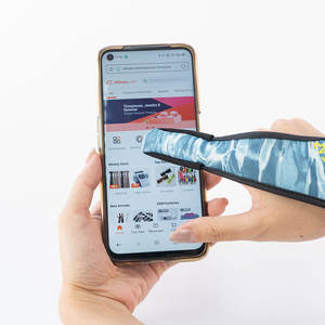 Gant <span class=keywords><strong>de</strong></span> coulée <span class=keywords><strong>de</strong></span> doigt accessoire <span class=keywords><strong>de</strong></span> pêche coulée gants à un seul doigt protecteur <span class=keywords><strong>de</strong></span> décrochage gant <span class=keywords><strong>de</strong></span> pêche respirant utilisation <span class=keywords><strong>de</strong></span> l'équipement <span class=keywords><strong>de</strong></span> poisson - Product Image 5