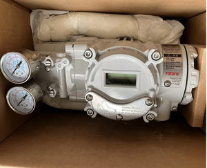 Nouveau Original YTC Smart YT-2500 YT-2600 YT-3300 YT-3300LDZ5200S - Product Image 6