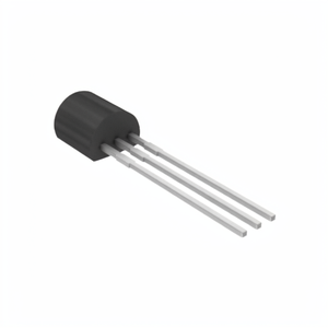 BOM IC มีสินค้าในสต็อก ไทริสเตอร์ TO-226-3, TO-92-3 แบบขั้วต่อสำเร็จรูป BT131-600E,412 ซื้อชิ้นส่วนอิเล็กทรอนิกส์ออนไลน์ - Product Image 1