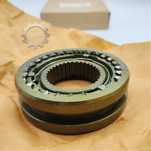 Piezas de caja de cambios automotriz, sincronizador de transmisión PARA DAIHATSU GRAND MAX 33380-BZ020 33380-BZ100 33380-B5020 33380B5020 - Product Image 1