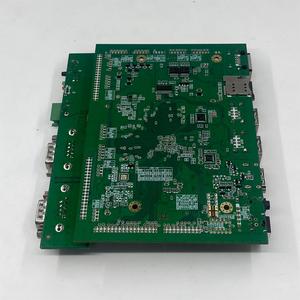 LINBLE Android All-in-One Board Rxmicro RK3288 Quad-Core DDR3 Supports Google Android 5.1 Latest Ultra-Powerful New - Product Image 4