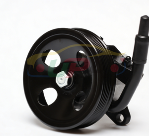 57100-2W100 571002W100 POMPE DE DIRECTION ASSISTÉE POUR HYUNDAI/KIA 57100 2W100 - Product Image 3