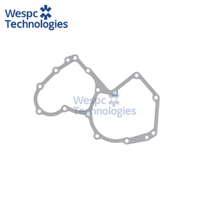 Junta de Cárter de Distribución WESPC T435160 de Alta Calidad para Perkins, Piezas de Reparación de Motor - Product Image 3
