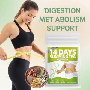 Thé minceur bio brûleur de graisse rapide en sachet <span class=keywords><strong>pour</strong></span> <span class=keywords><strong>perdre</strong></span> <span class=keywords><strong>du</strong></span> <span class=keywords><strong>poids</strong></span>, vente en gros OEM, thé détox amincissant 14 jours, ventre plat - Product Image 2