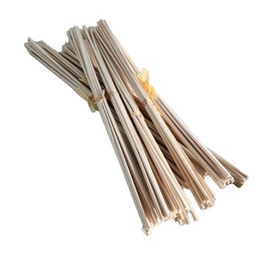 3mm 4mm 5mm mây tự nhiên Gậy mây lau sậy cho sậy khuếch tán - Product Image 1