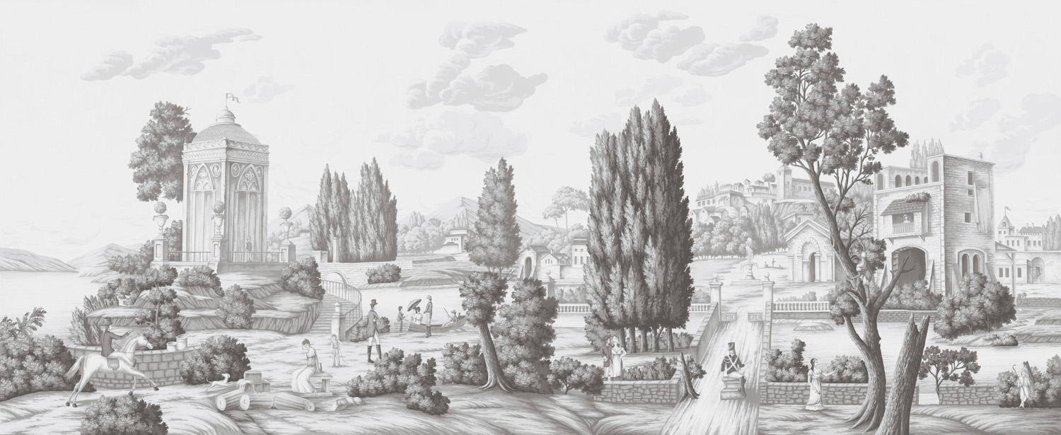 EX0168K-E   EX0168K-E