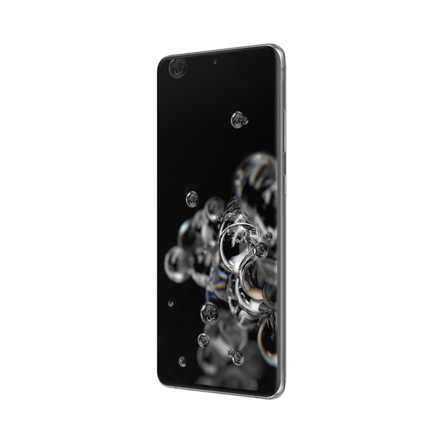 Wholesale Used for for S21 S20 S22 S23 S24 U 12GB RAM 6.9" Screen 99% New Unlocked Original 5G Second Hand Mobile Phones