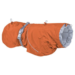 เสื้อแจ็คเก็ตสำหรับสุนัข เสื้อโค้ทกันน้ำแบบสะท้อนแสงสำหรับสุนัขขนาดใหญ่ เสื้อผ้าสำหรับสัตว์เลี้ยงในฤดูหนาว - Product Image 2