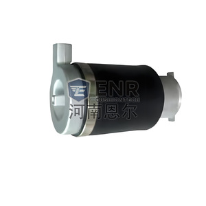 Amortiguador Enr Cushiontech 95246-00Z16 para Nissan Ge13, Pieza de Repuesto para Suspensión de Camioneta - Product Image 2