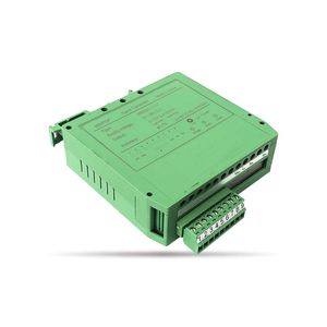 Venta Directa de Fábrica, Convertidor SBS080, Convertidor de Señal Analógica a Digital SBS080 - Product Image 1