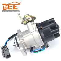Distributeur d'allumage pour Nissan 22100-74Y05 2210074Y05 22100-74Y00 2210074Y00 D4R89-05 22100-80N00 22100-78A00 T4T84471