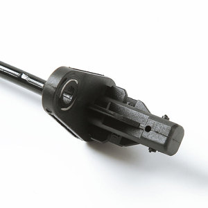 Capteur de pression 59810-C3000, composant électronique automobile pour remplacement et réparation, emballé individuellement, neuf - Product Image 2
