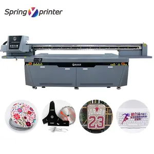 uv flat bed printer Automatic maintenance of wide format printing a3 uv flatbed printer a1 uv printer