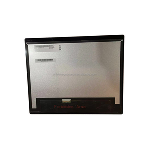 หน้าจอ TFT-LCD รุ่น G150XAB03.7 ของแท้ 100% ใหม่เอี่ยม - Product Image 1